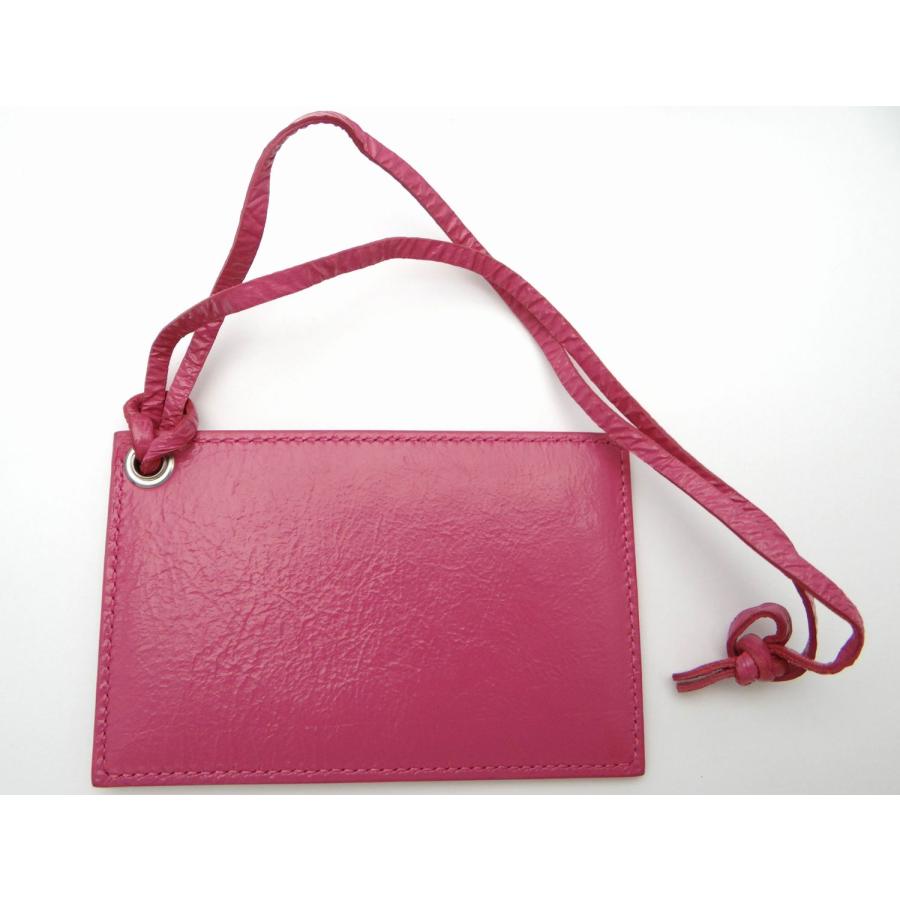 BALENCIAGA バレンシアガ 103208 ザ・ファースト 2WAYバッグ BALENCIAGA バレンシアガ 103208 ザ・ファースト 2WAYバッグ