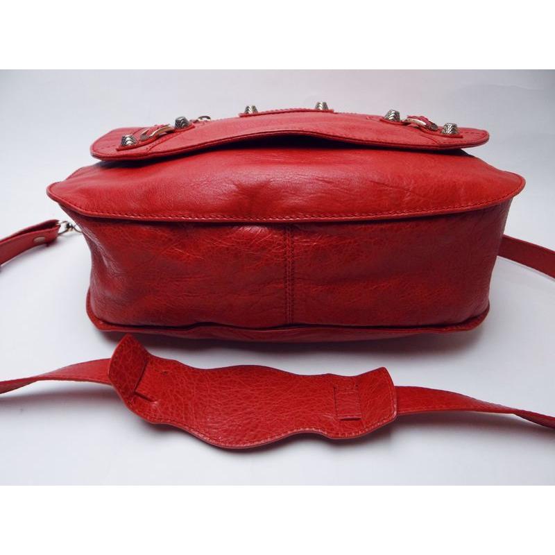 BALENCIAGA（バレンシアガ） 285455 ジャイアント ネオ フォルク