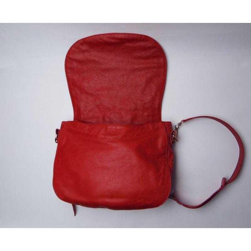 BALENCIAGA（バレンシアガ） 285455 ジャイアント ネオ フォルク