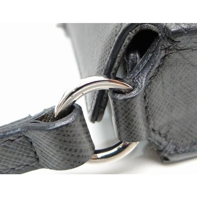 GANCINI SalvaSalvatoreFerragamo フェラガモ AU-21 4837 ガンチーニ