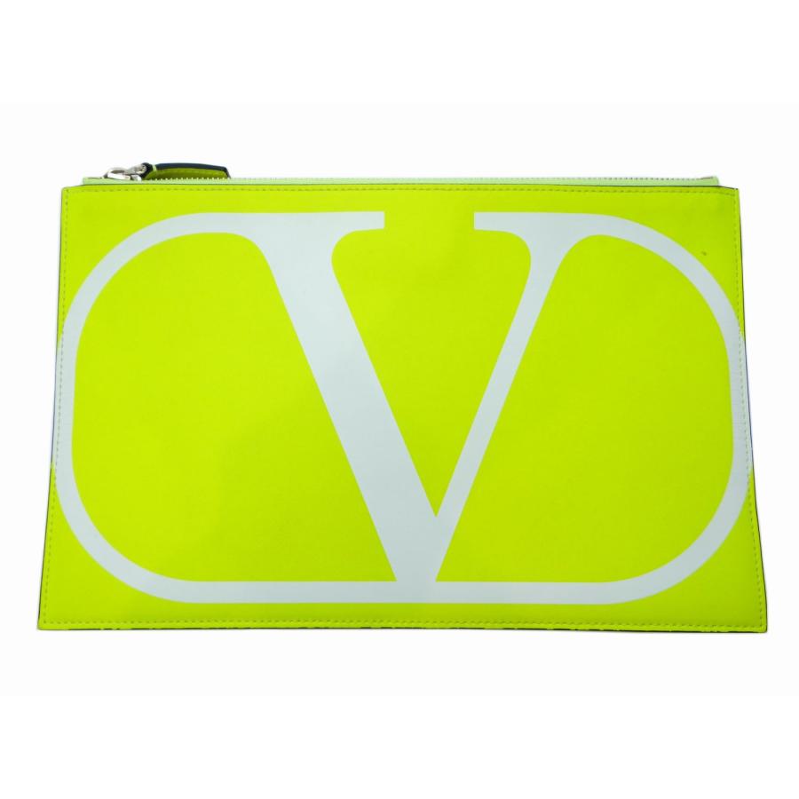 VALENTINO GARAVANI（ヴァレンティノ ガラヴァーニ） ヴァレンティノ