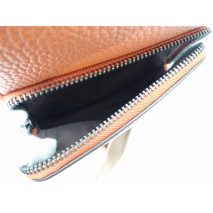 COACH（コーチ） C5331 ゴッサム パック ボディバッグ ショルダー