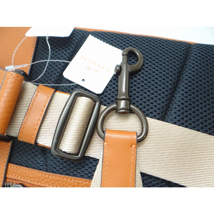 COACH（コーチ） C5331 ゴッサム パック ボディバッグ ショルダー