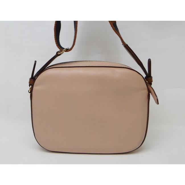 Stella McCartney STELLA MCCARTNEY ステラマッカートニー 557907  