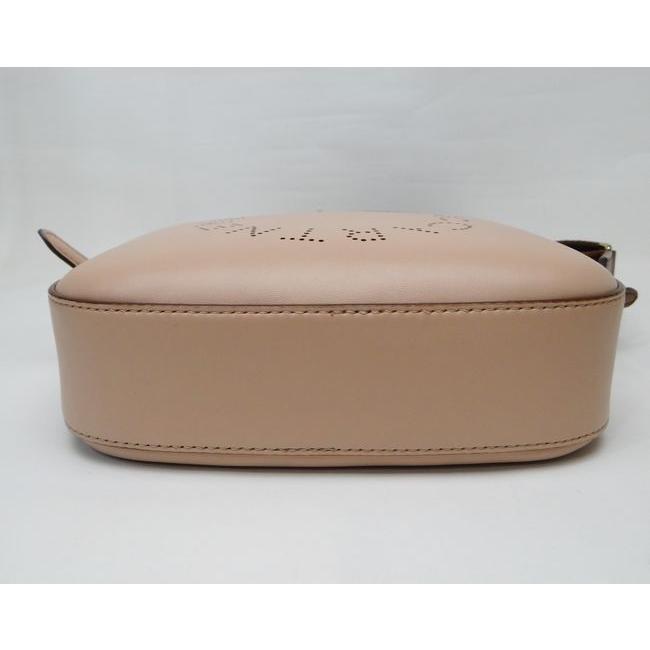 Stella McCartney STELLA MCCARTNEY ステラマッカートニー 557907  