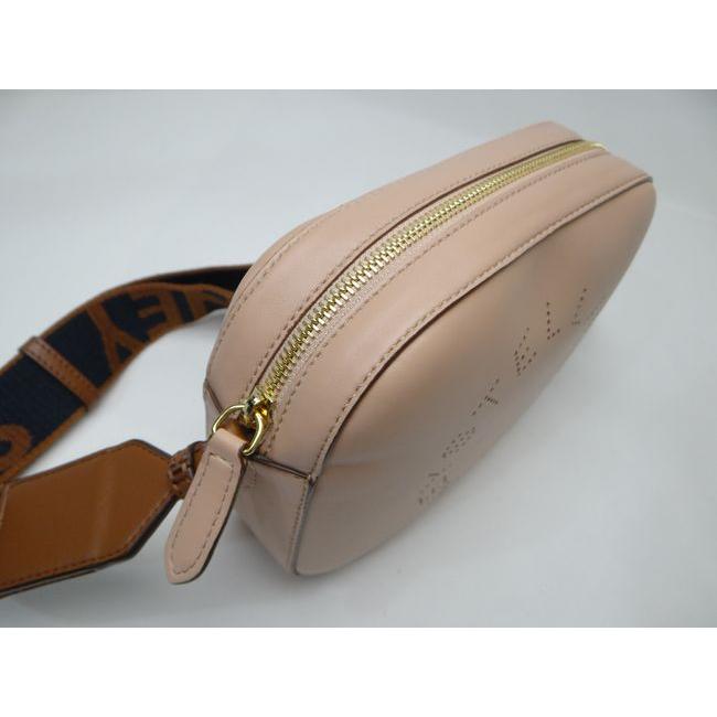 Stella McCartney（ステラ・マッカートニー） 557907 ステラロゴ ミニ