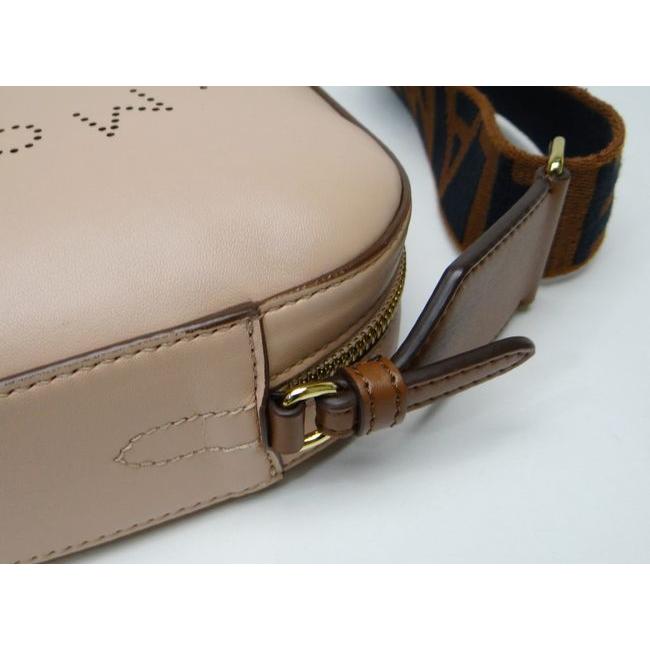 Stella McCartney STELLA MCCARTNEY ステラマッカートニー 557907  