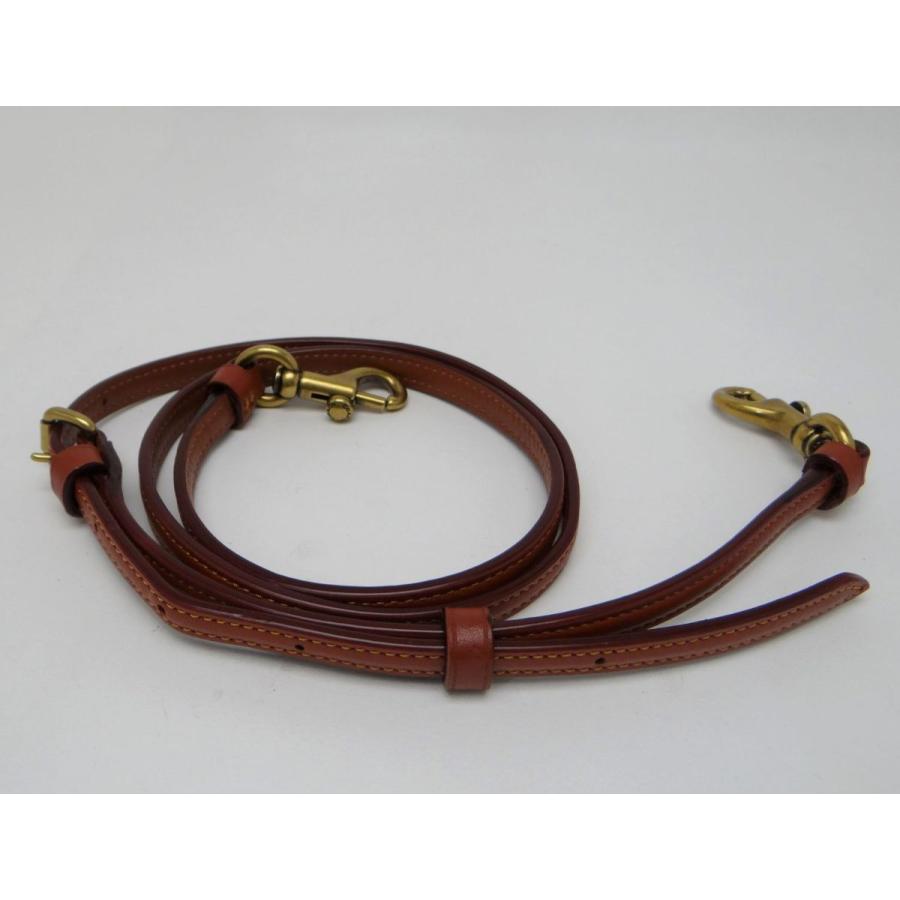 【新品 】COACH コーチ サットン クロスボディ 2way ショルダーバッグ 公式】COACH – コーチ | サットン クロスボディ