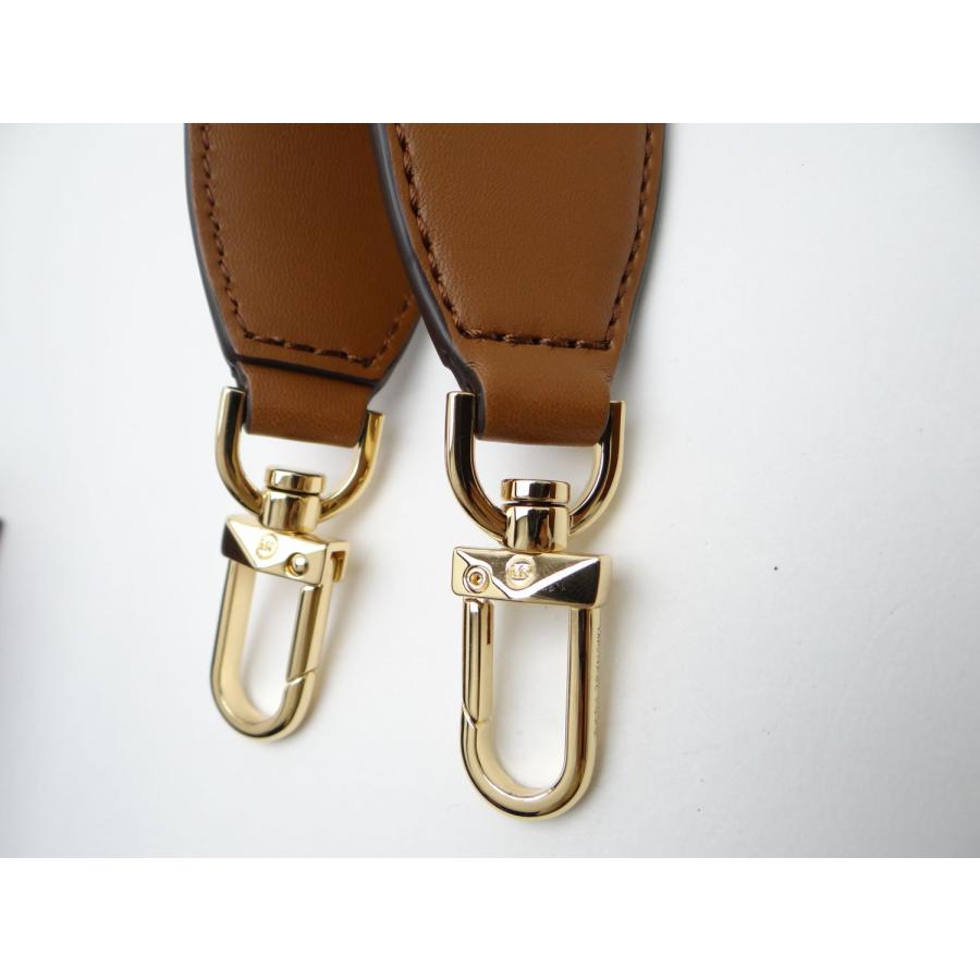 MICHAEL KORS（マイケルコース） GIGI エンパイア シグネチャーロゴ