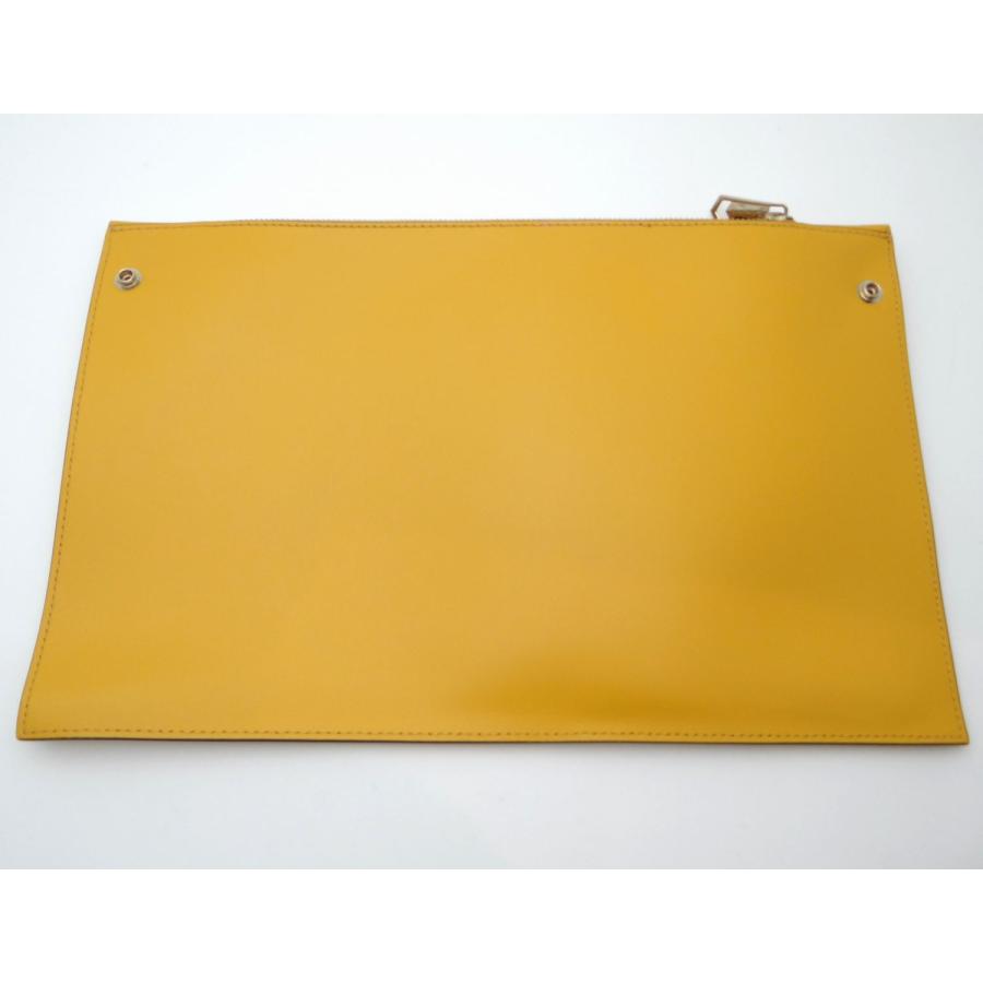 GIVENCHY（ジバンシィ） ボンド ショッパー デニム トートバッグ