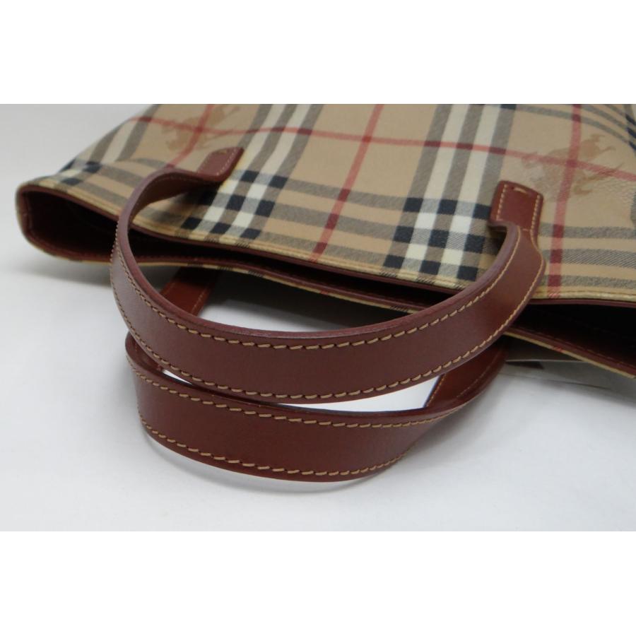 BURBERRY（バーバリー） BURBERRY LONDON バーバリーロンドン チェック