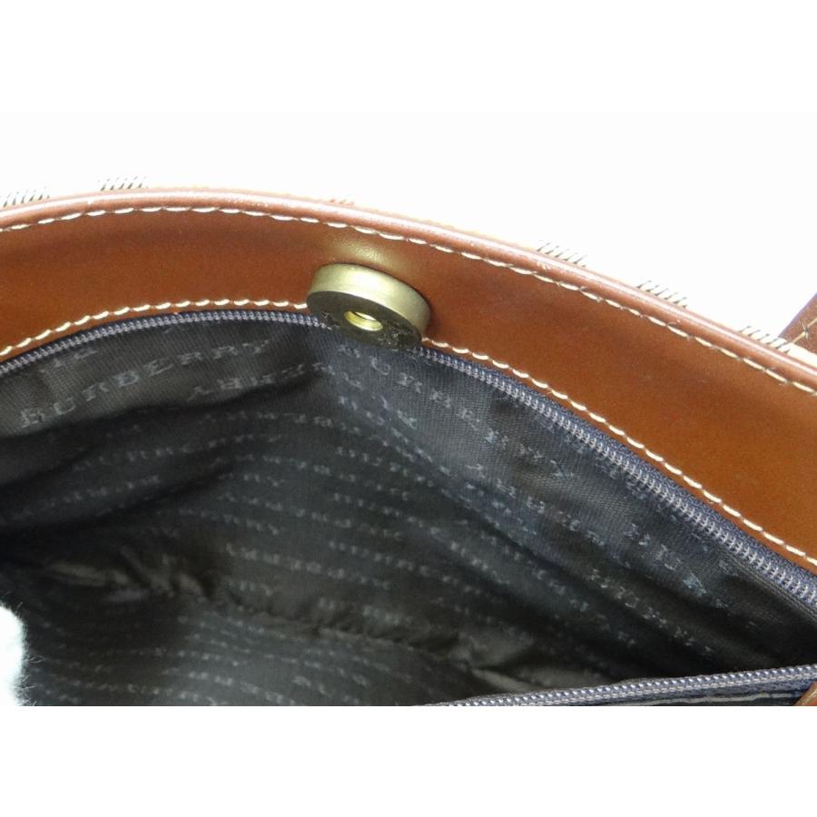 BURBERRY（バーバリー） BURBERRY LONDON バーバリーロンドン チェック