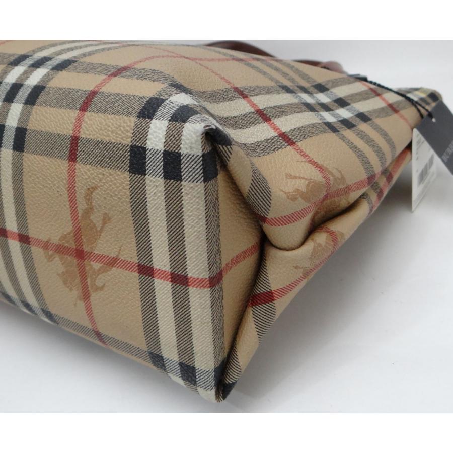 BURBERRY（バーバリー） BURBERRY LONDON バーバリーロンドン チェック