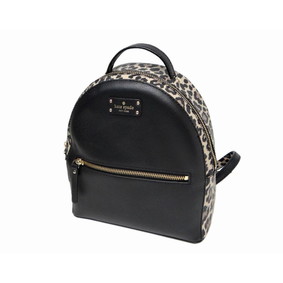 kate spade NEW YORK（ケイト・スペード ニューヨーク） KATE