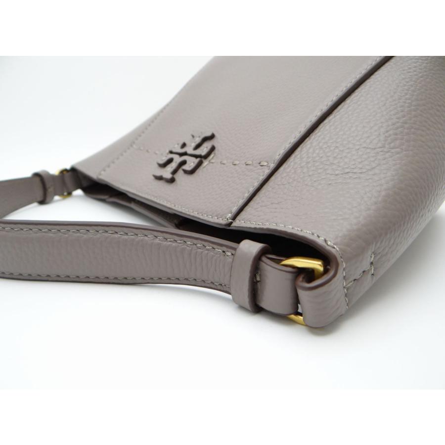 Mcgraw TORY BURCH トリーバーチ マックグロー スモール バケット