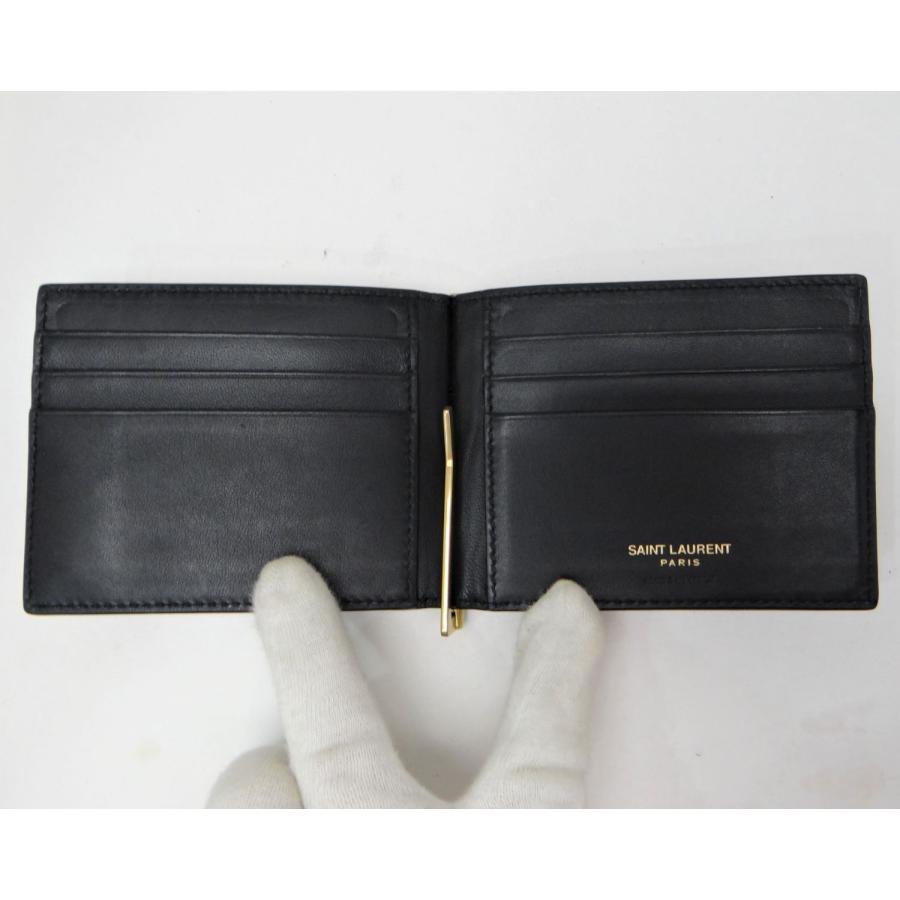 SAINT LAURENT サンローラン 607738 タイニーカサンドラビル SAINT LAURENT サンローラン 607738 タイニーカサンドラビル