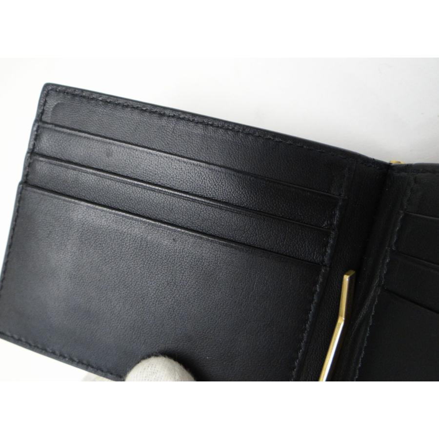 SAINT LAURENT サンローラン 607738 タイニーカサンドラビル SAINT LAURENT サンローラン 607738 タイニーカサンドラビル