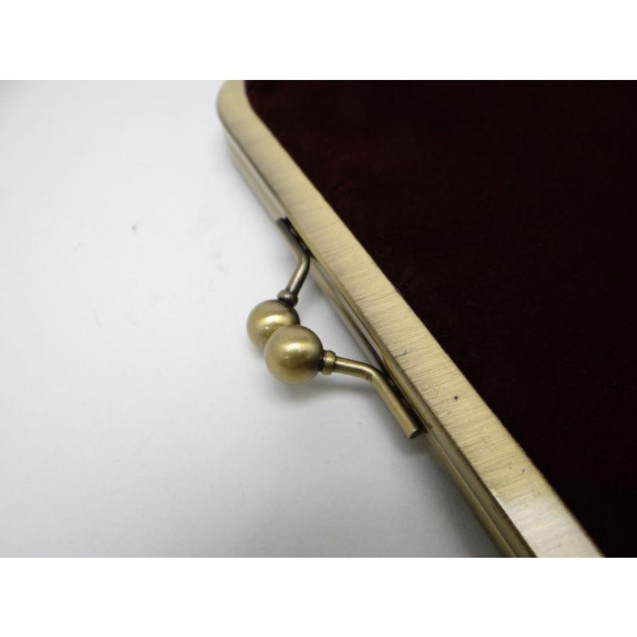 新品♡DOLCE&GABBANA♡アクセサリーポーチ Dolce&Gabbana FREE Devotion Heart Pouch with any $170 purchase