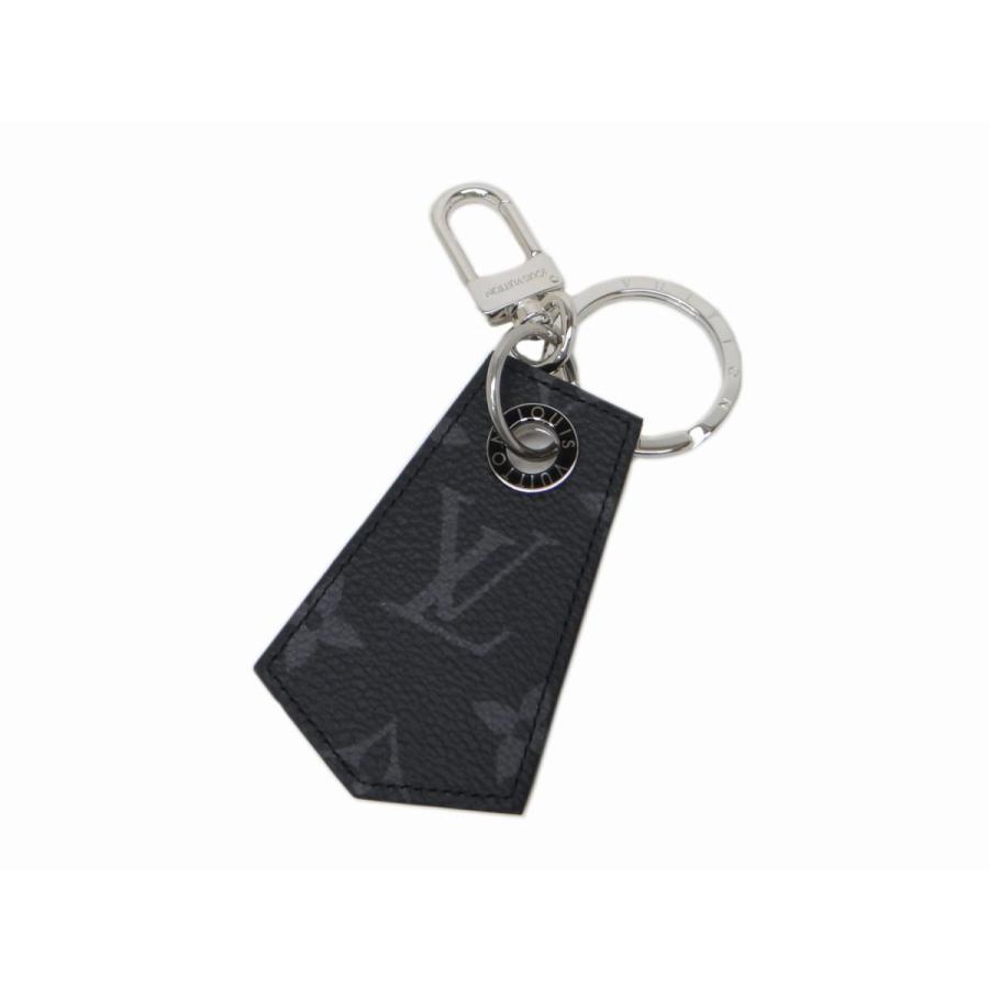 LOUIS VUITTON ルイヴィトン MP1795 モノグラム・エクリプス LOUIS VUITTON ルイヴィトン MP1795 モノグラム・エクリプス