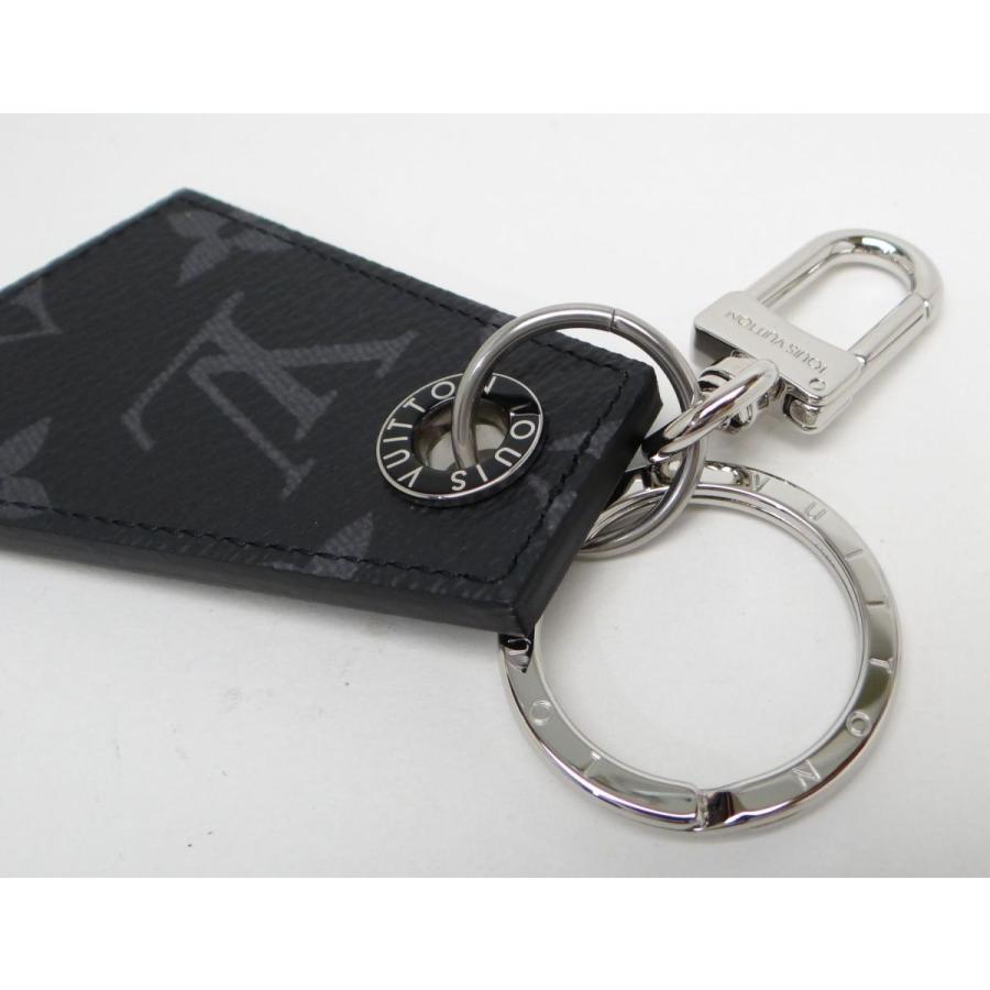 LOUIS VUITTON ルイヴィトン MP1795 モノグラム・エクリプス LOUIS VUITTON ルイヴィトン MP1795 モノグラム・エクリプス