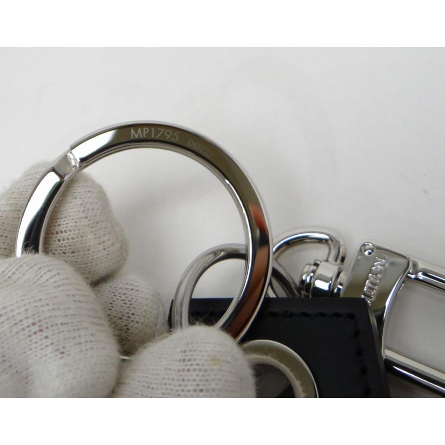 LOUIS VUITTON ルイヴィトン MP1795 モノグラム・エクリプス LOUIS VUITTON ルイヴィトン MP1795 モノグラム・エクリプス