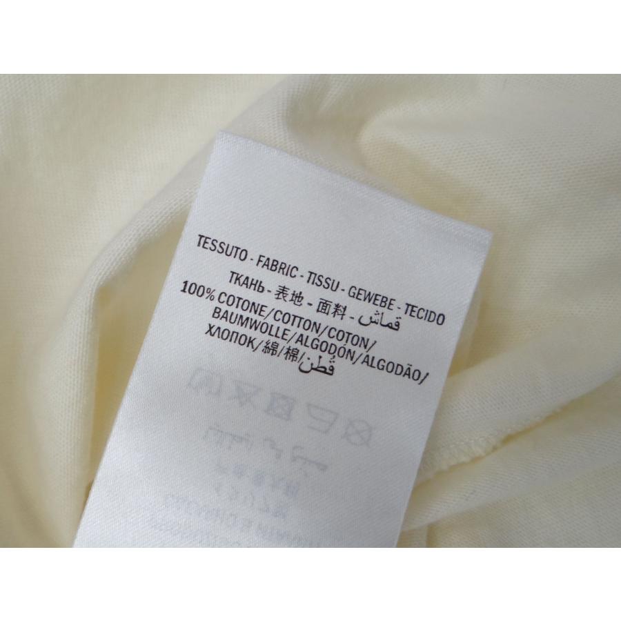 GUCCI グッチ 493117 インターロッキングGロゴプリント コットン