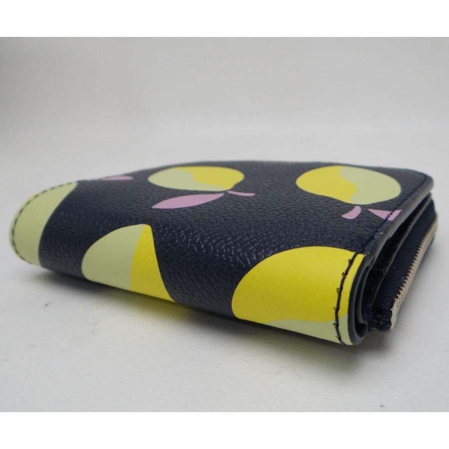 kate spade NEW YORK（ケイト・スペード ニューヨーク） KATE SPADE