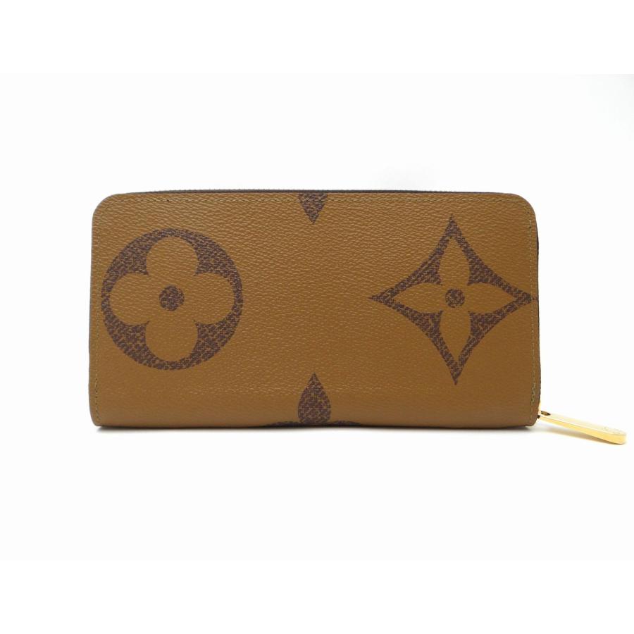 LOUIS VUITTON（ルイ・ヴィトン） M69353 モノグラム・ジャイアント