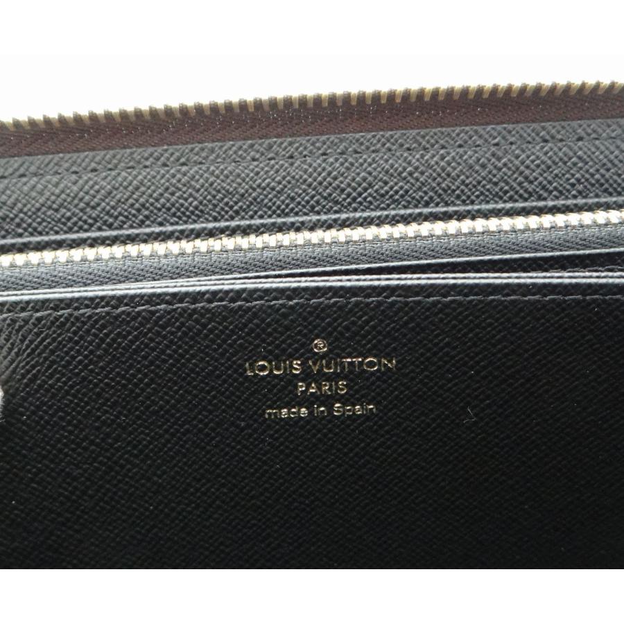 LOUIS VUITTON（ルイ・ヴィトン） M69353 モノグラム・ジャイアント