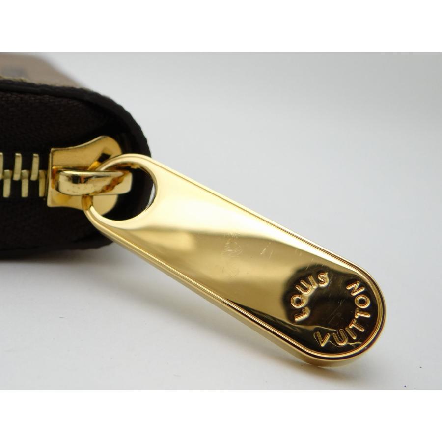 LOUIS VUITTON（ルイ・ヴィトン） M69353 モノグラム・ジャイアント