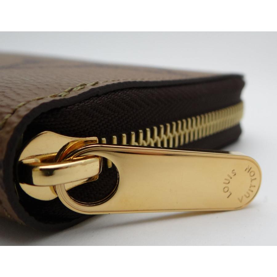 LOUIS VUITTON（ルイ・ヴィトン） M69353 モノグラム・ジャイアント 
