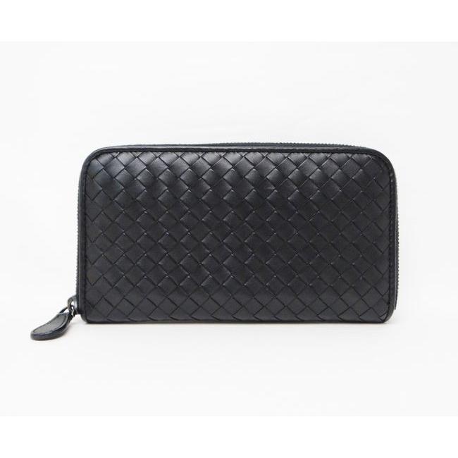 BOTTEGA VENETA（ボッテガ・ヴェネタ） 114076 イントレチャート