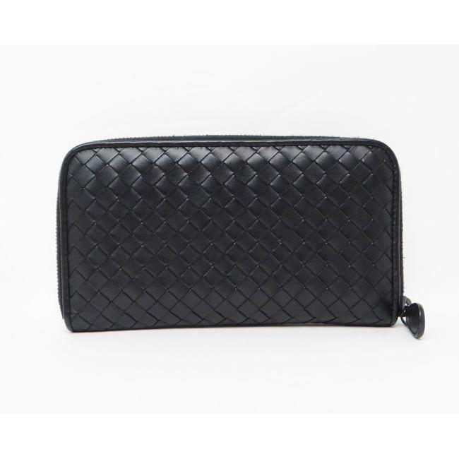 BOTTEGA VENETA（ボッテガ・ヴェネタ） 114076 イントレチャート