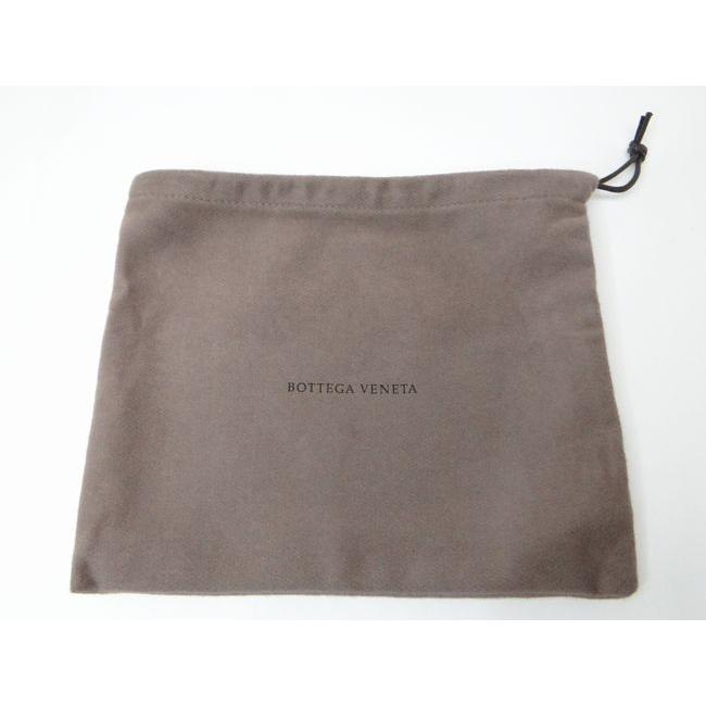 BOTTEGA VENETA（ボッテガ・ヴェネタ） 114076 イントレチャート