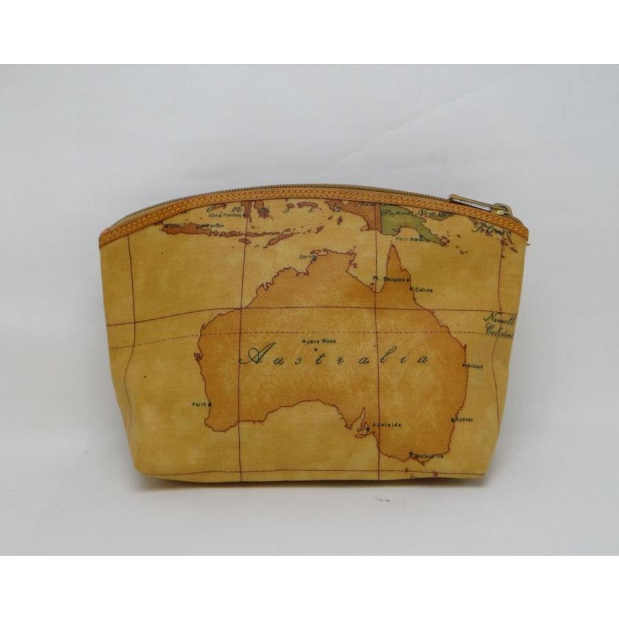 けいこ 様3点同梱専用primaclasse プリマクラッセ 地図柄PVC けいこ 様3点同梱専用primaclasse プリマクラッセ 地図柄PVC