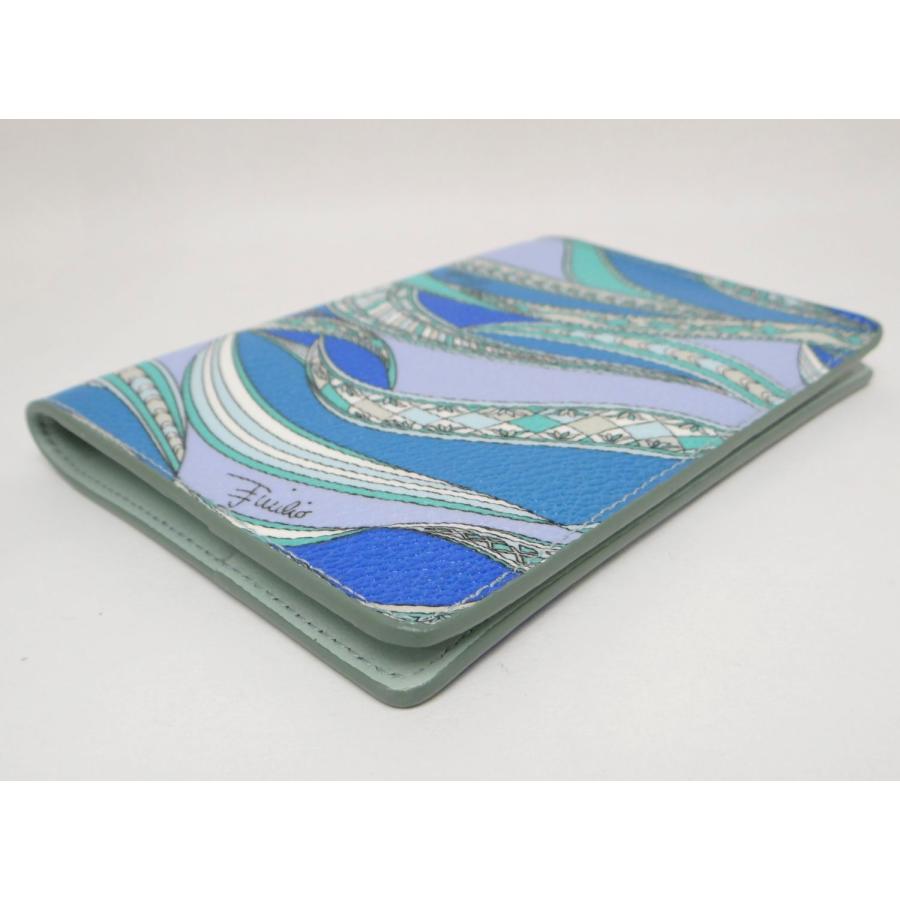 限定品 エミリオプッチ EMILIO PUCCI ブックカバー お箸ケースセット EMILIO PUCCI（カトラリー/箸）のフリマアイテム一覧