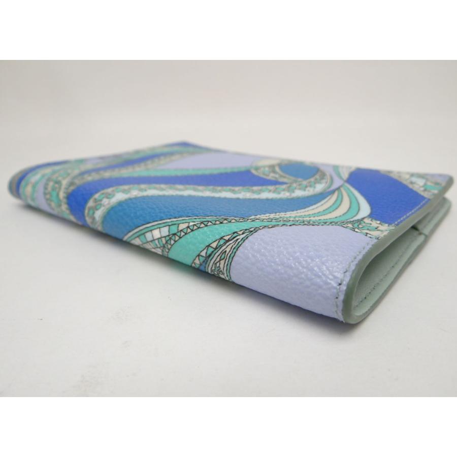 限定品 エミリオプッチ EMILIO PUCCI ブックカバー お箸ケースセット EMILIO PUCCI（カトラリー/箸）のフリマアイテム一覧