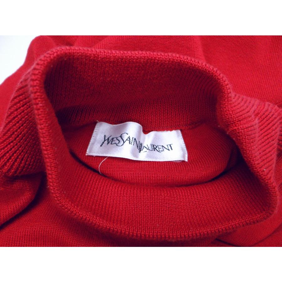 Yves Saint Laurent YVES SAINT LAURENT サンローラン