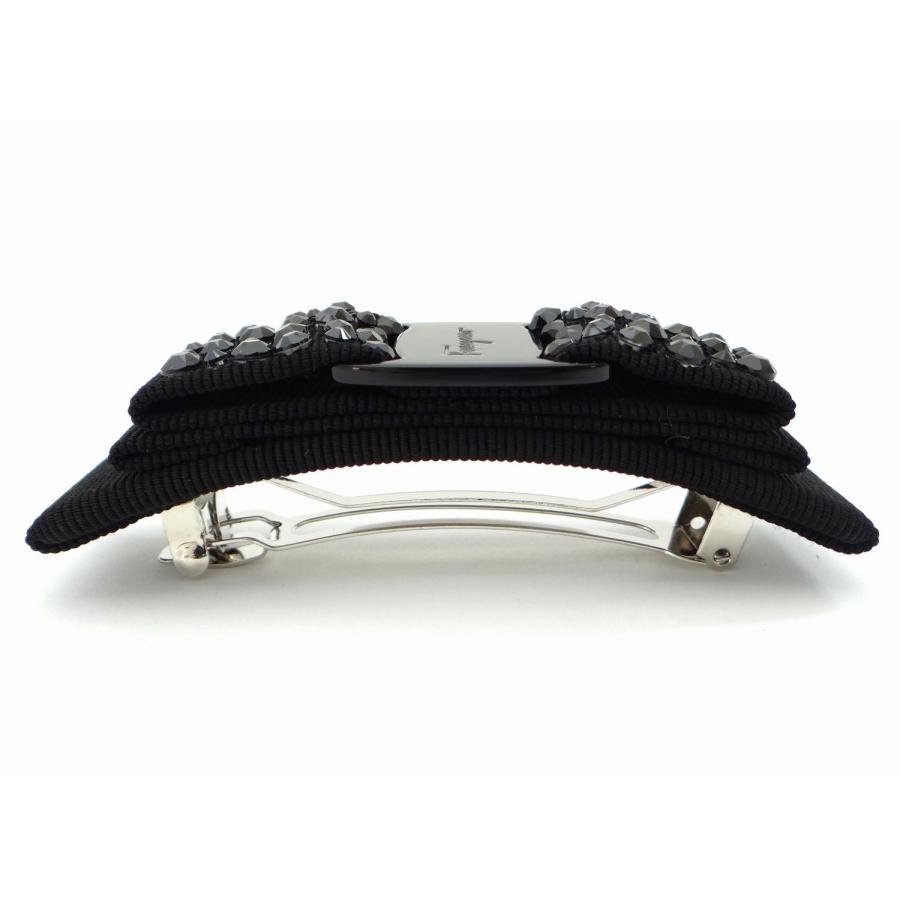 VARA（Salvatore Ferragamo） FERRAGAMO フェラガモ VARA ヴァラ