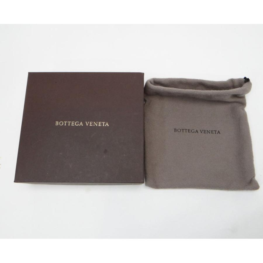 ボッテガヴェネタ マネークリップ カードケース マネークリップ BOTTEGA VENETA(ボッテガヴェネタ) カードケース