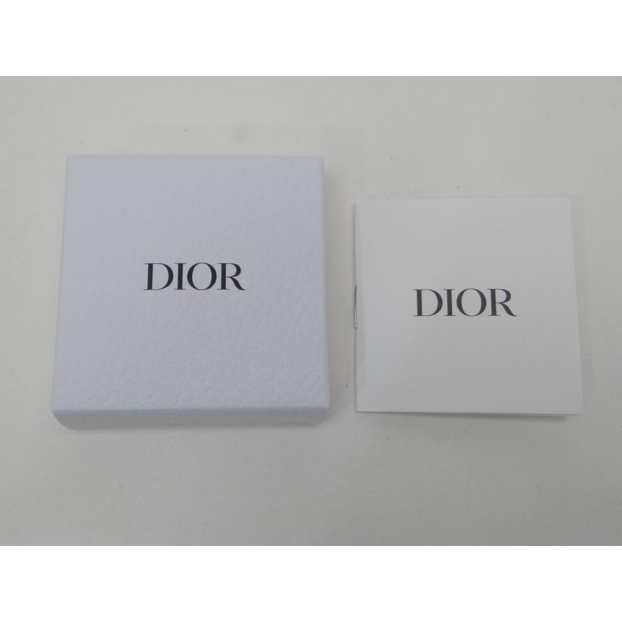Christian Dior ディオール スマホ リングホルダー スター 星