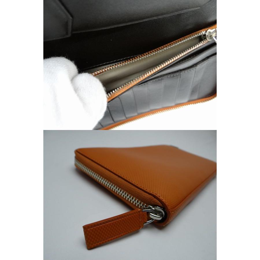 Christian Dior ブラック スマホホルダー DIOR | CD Icon カードホルダー グレインドカーフスキン