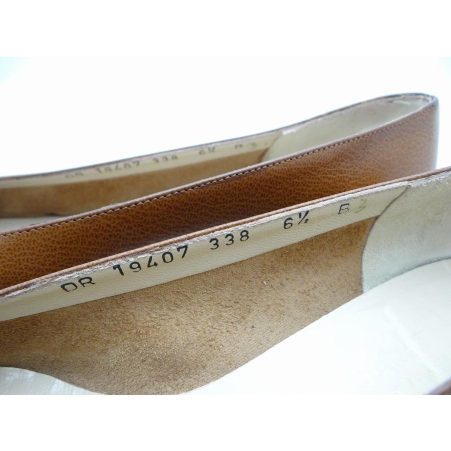 VARA（Salvatore Ferragamo） SalvatoreFerragamo フェラガモ VARA