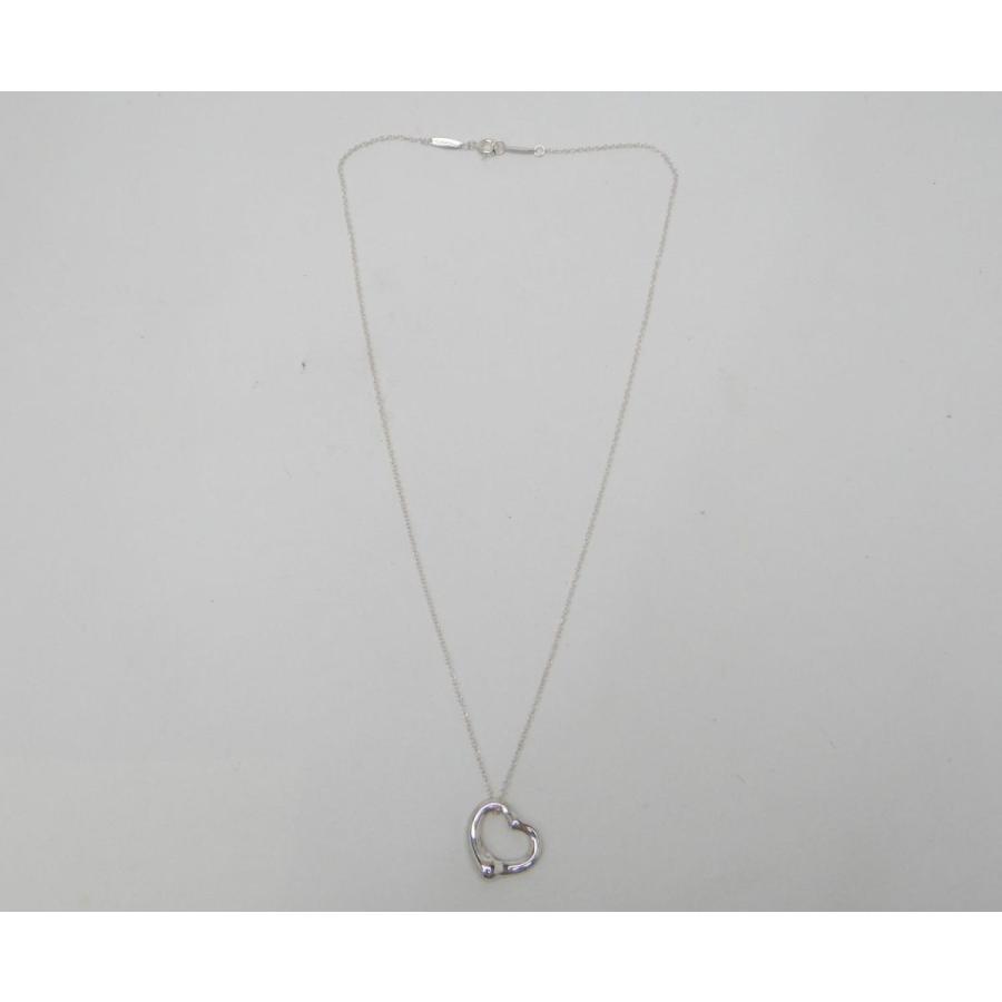 TIFFANY&Co. TIFFANY&CO. ティファニー エルサ・ペレッティ TIFFANY&Co. TIFFANY&CO. ティファニー エルサ・ペレッティ
