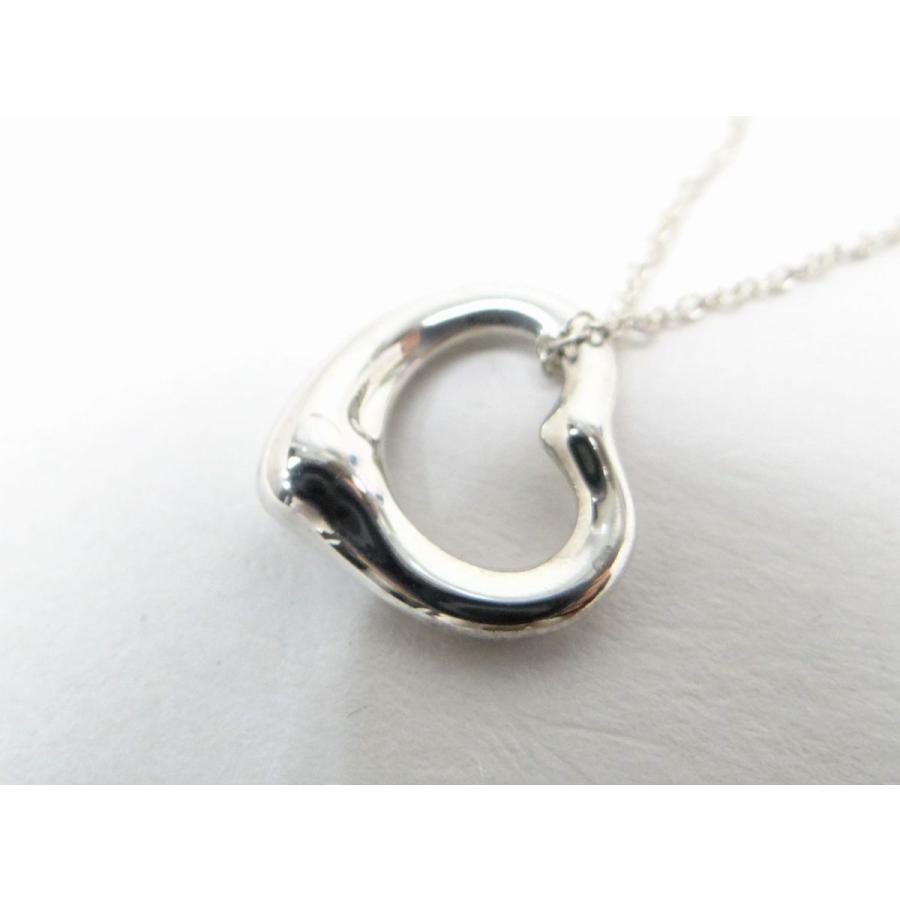 TIFFANY&Co. TIFFANY&CO. ティファニー エルサ・ペレッティ TIFFANY&Co. TIFFANY&CO. ティファニー エルサ・ペレッティ