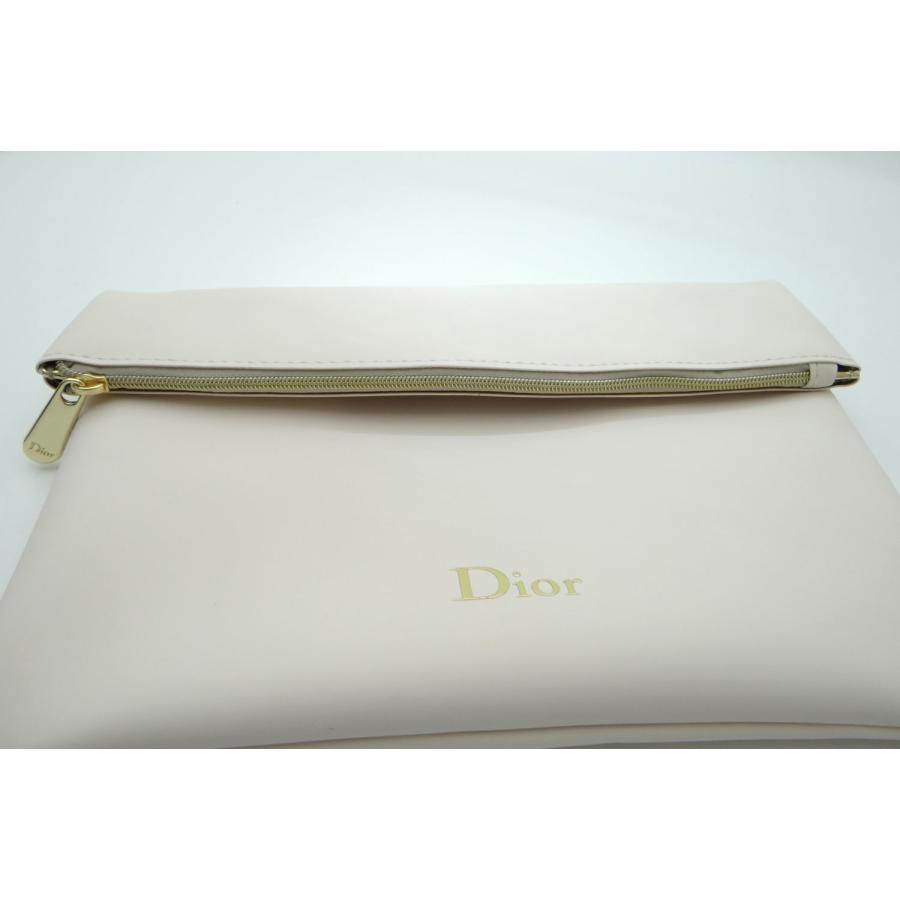 Christian Dior（クリスチャン・ディオール） ディオール クラッチ