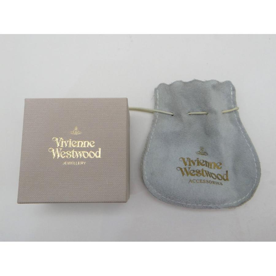 Vivienne Westwood（ヴィヴィアンウエストウッド） ヴィヴィアン