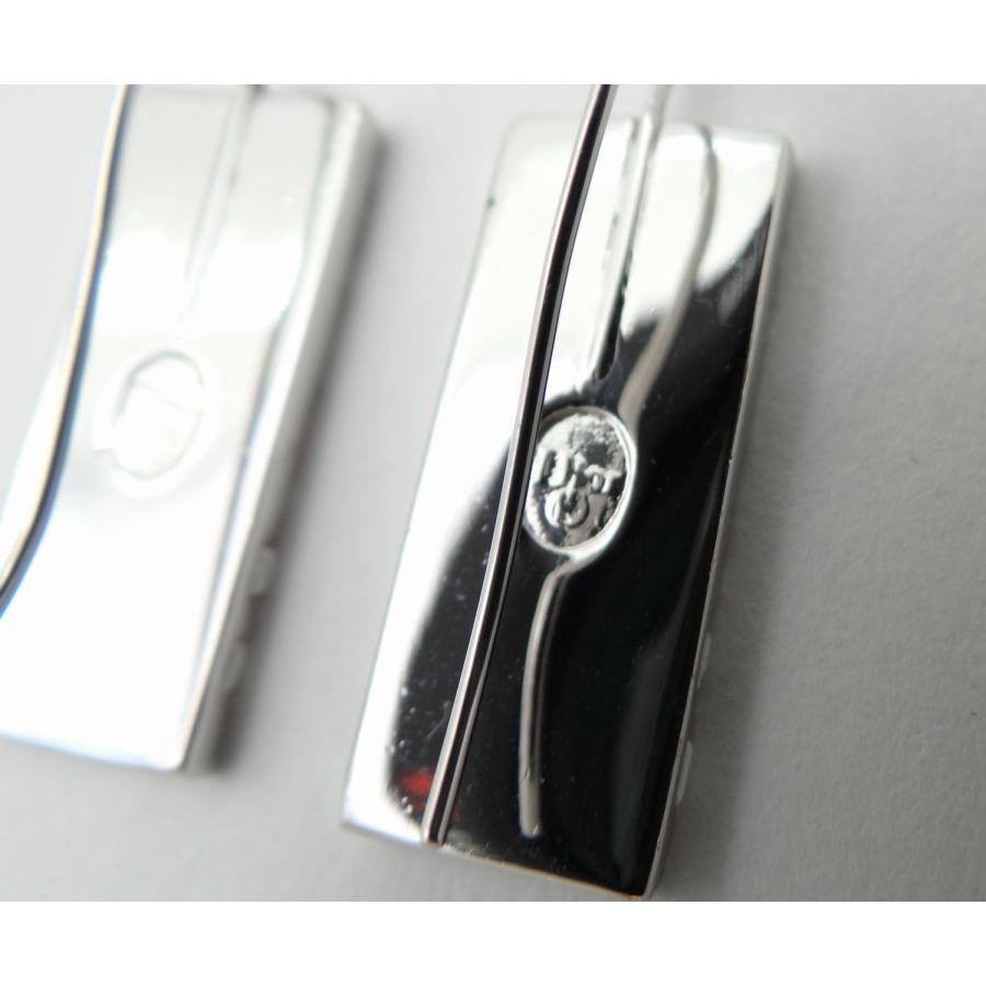 Christian Dior（クリスチャン・ディオール） ディオール トロッター