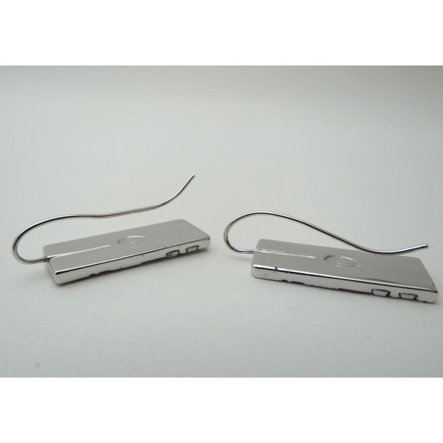 Christian Dior（クリスチャン・ディオール） ディオール トロッター