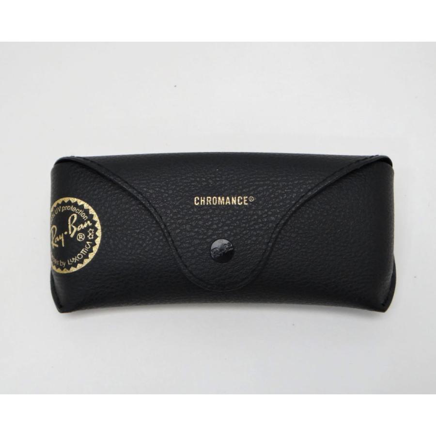 新品未使用☆ BURBERRY バーバリー 大判 スカーフ 犬 シルク BURBERRY（バーバリー） Burberrys 犬 ドッグ シルク スカーフ
